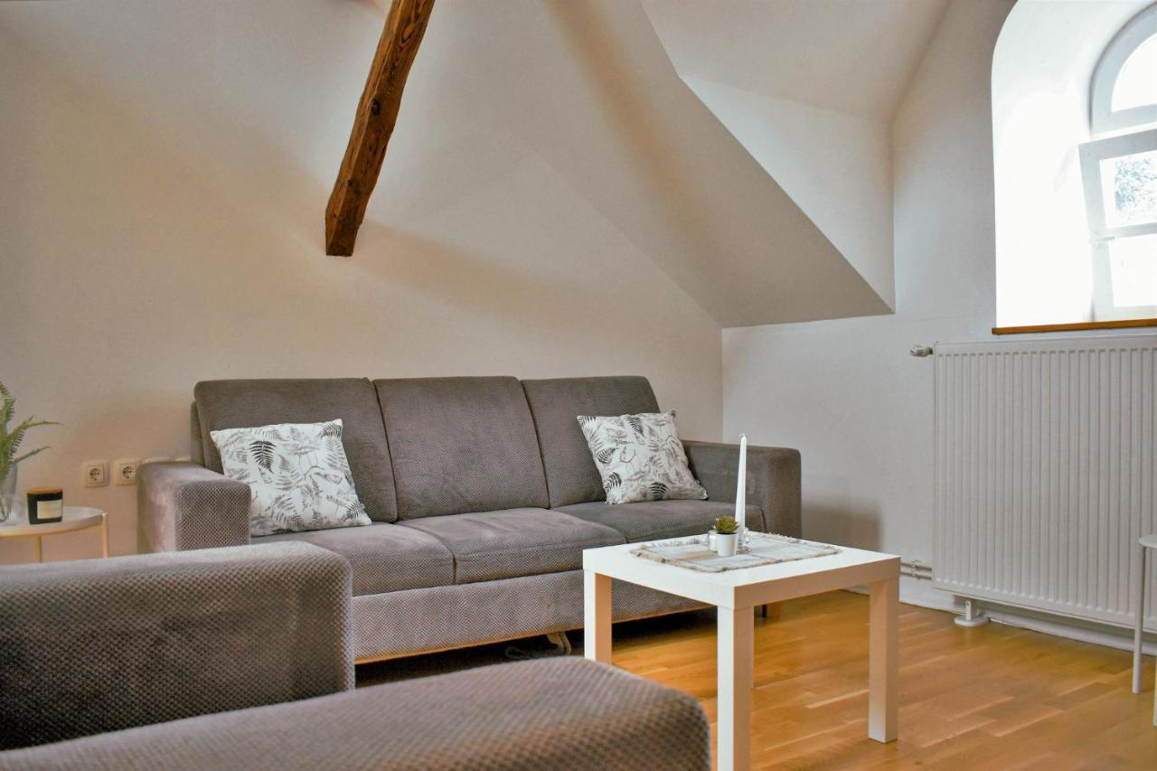 Central Park Apartments Копривница Екстериор снимка