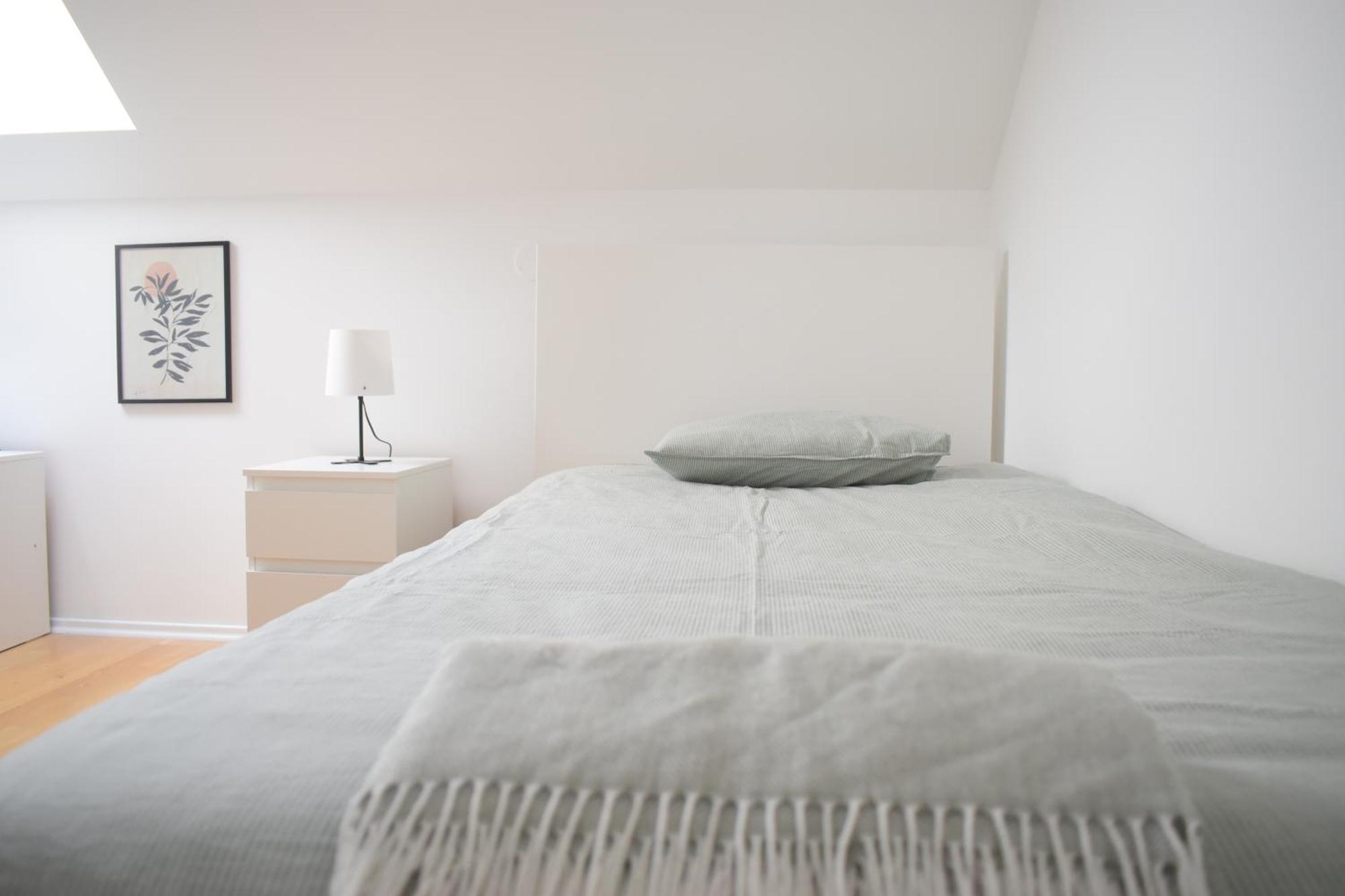Central Park Apartments Копривница Екстериор снимка