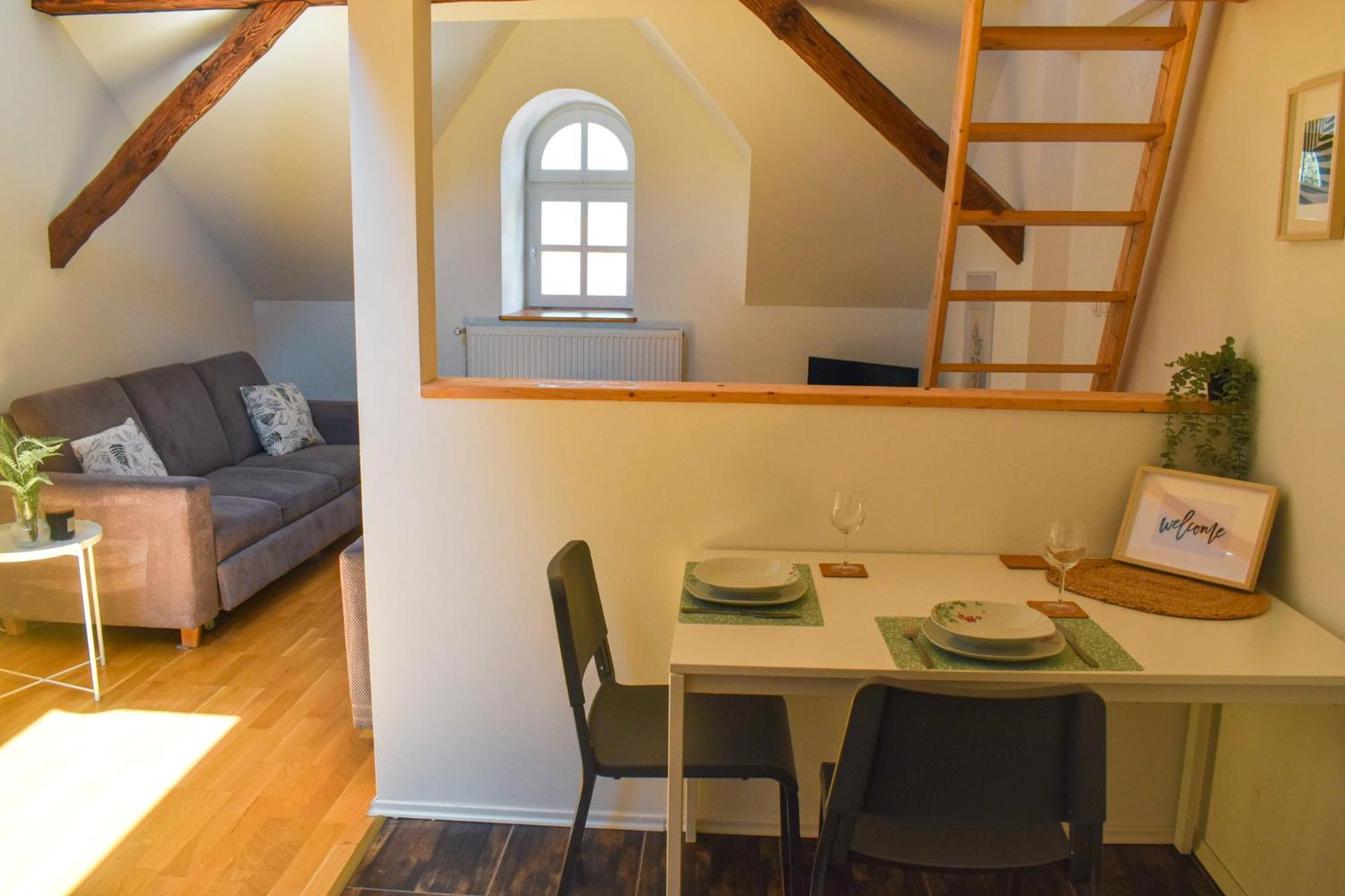 Central Park Apartments Копривница Екстериор снимка
