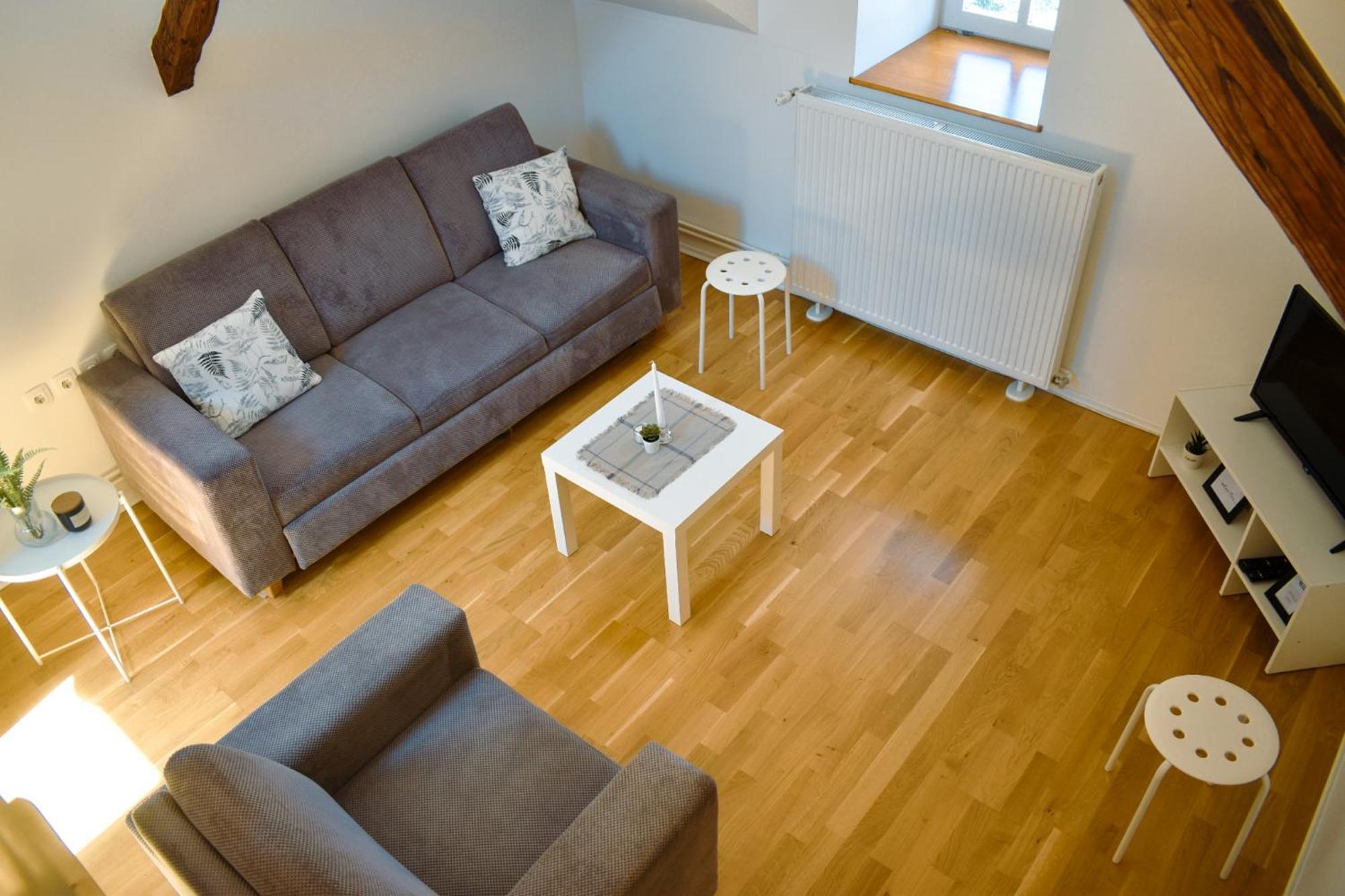 Central Park Apartments Копривница Екстериор снимка