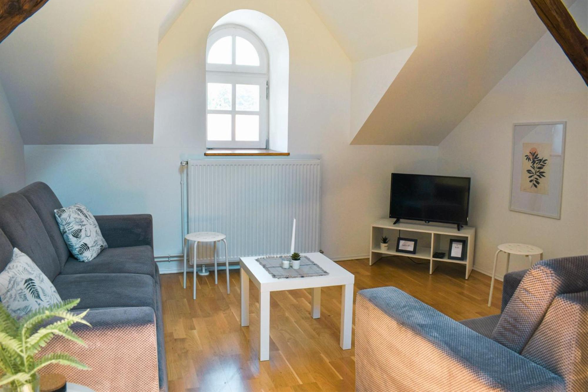 Central Park Apartments Копривница Екстериор снимка