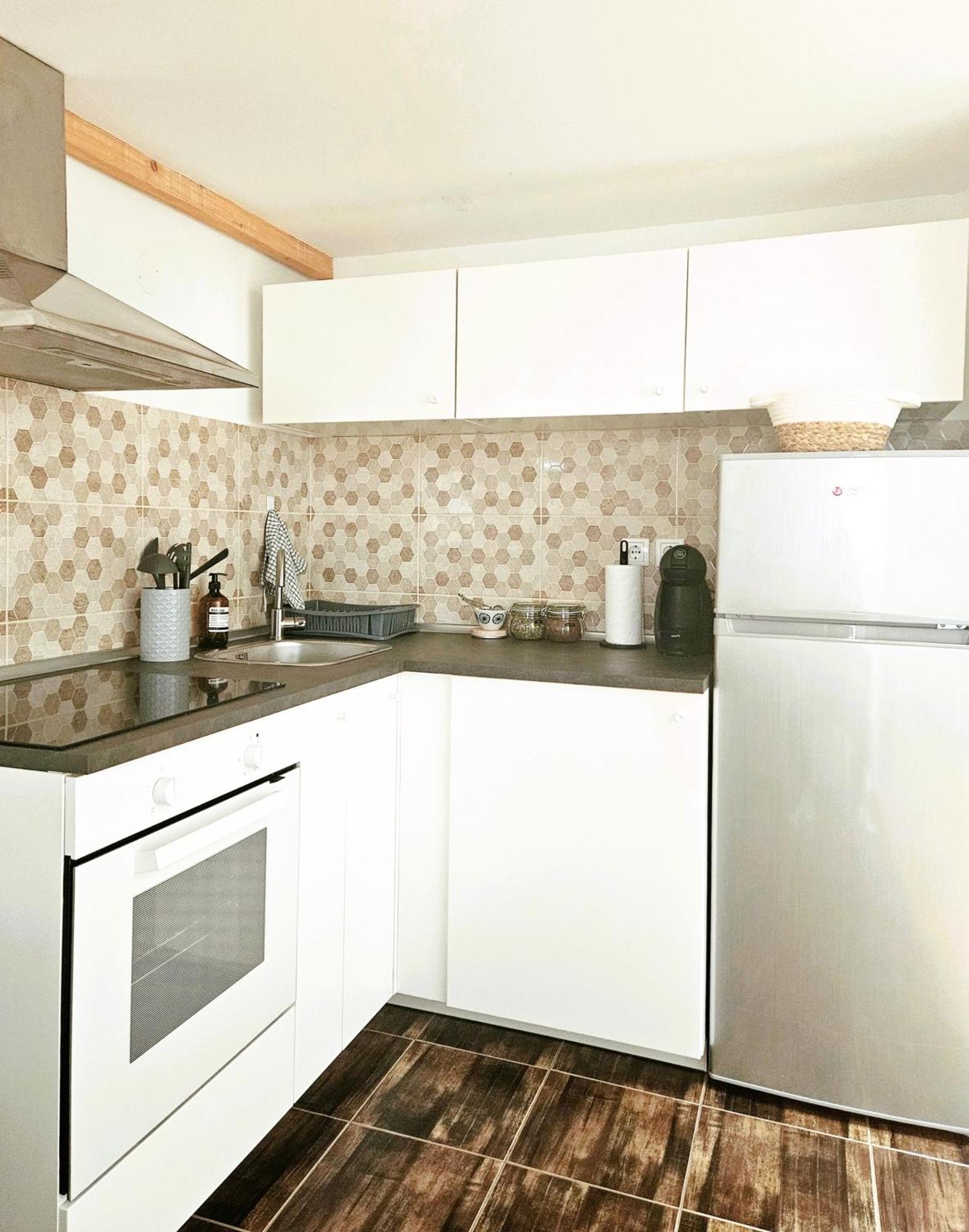 Central Park Apartments Копривница Екстериор снимка