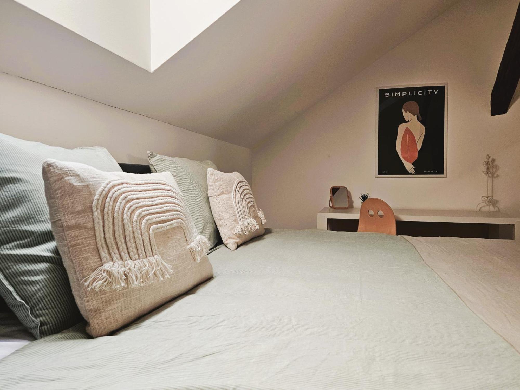 Central Park Apartments Копривница Екстериор снимка